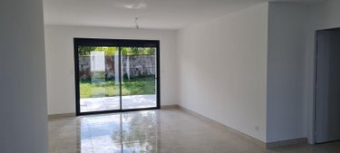 Maison a vendre Chaniers 17610 Charente-Maritime 87 m2 4 pièces 288400 euros