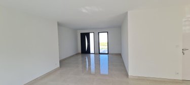 Maison a vendre Chaniers 17610 Charente-Maritime 87 m2 4 pièces 285825 euros