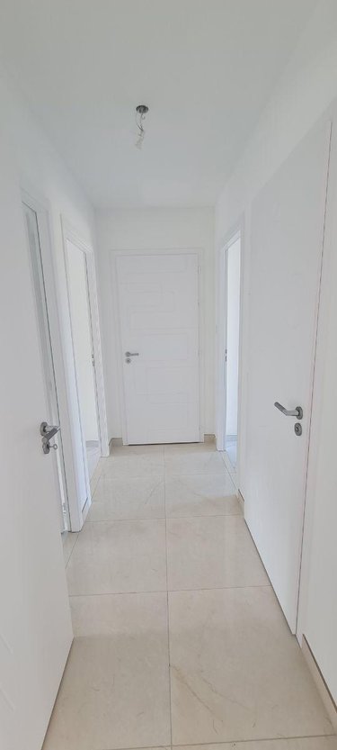 Maison a vendre Chaniers 17610 Charente-Maritime 87 m2 4 pièces 285825 euros