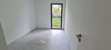 Maison a vendre Chaniers 17610 Charente-Maritime 87 m2 4 pièces 288400 euros