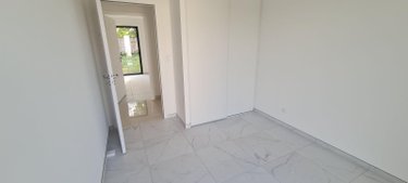 Maison a vendre Chaniers 17610 Charente-Maritime 87 m2 4 pièces 288400 euros