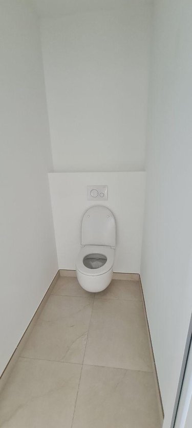 Maison a vendre Chaniers 17610 Charente-Maritime 87 m2 4 pièces 285825 euros