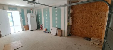 Maison a vendre Chaniers 17610 Charente-Maritime 87 m2 4 pièces 285825 euros