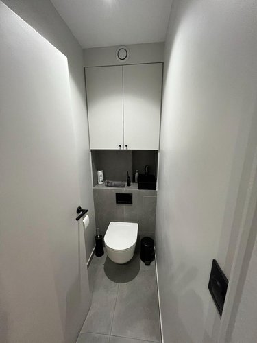 Appartement a vendre Paris 15e arrondissement 75015 Paris 63 m2 3 pièces 585000 euros