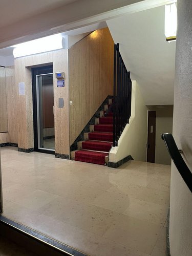 Appartement a vendre Paris 15e arrondissement 75015 Paris 63 m2 3 pièces 630000 euros