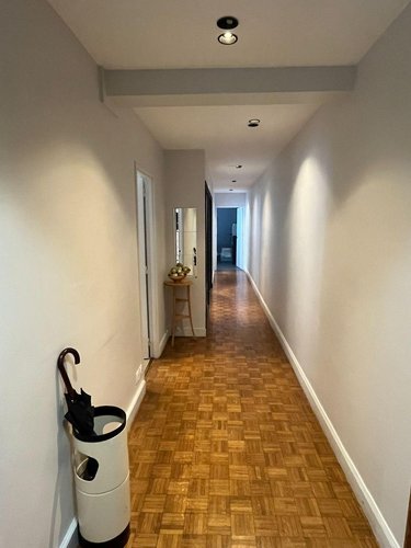 Appartement a vendre Paris 15e arrondissement 75015 Paris 63 m2 3 pièces 585000 euros