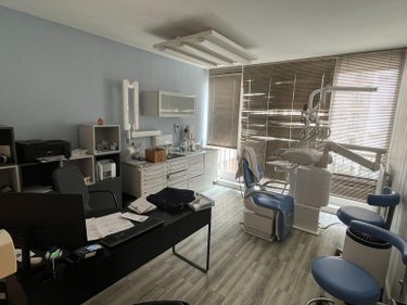 Appartement a vendre Paris 15e arrondissement 75015 Paris 63 m2 3 pièces 630000 euros