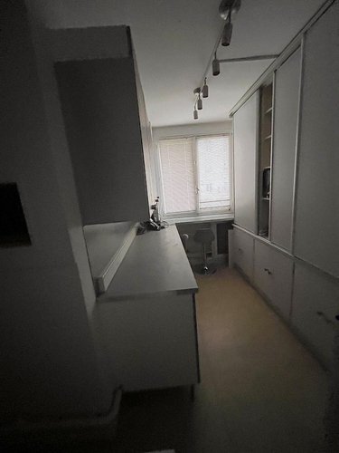 Appartement a vendre Paris 15e arrondissement 75015 Paris 63 m2 3 pièces 585000 euros
