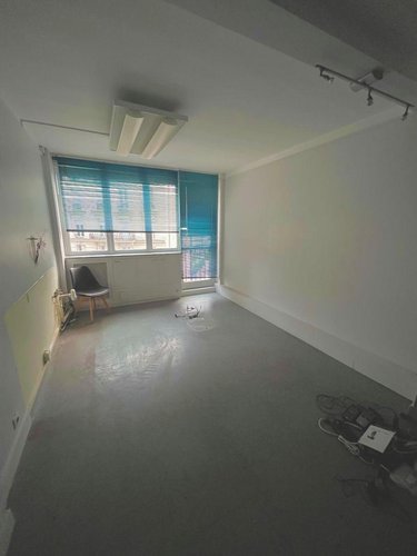 Appartement a vendre Paris 15e arrondissement 75015 Paris 63 m2 3 pièces 585000 euros