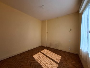 Maison a vendre Glomel 22110 Côtes-d'Armor 75 m2 4 pièces 127200 euros