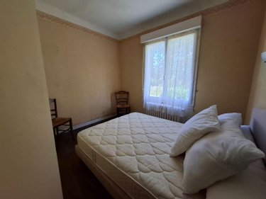 Maison a vendre Glomel 22110 Côtes-d'Armor 75 m2 4 pièces 127200 euros
