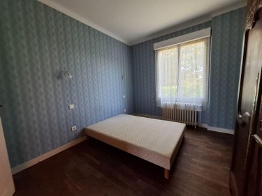 Maison a vendre Glomel 22110 Côtes-d'Armor 75 m2 4 pièces 127200 euros