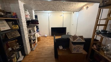 Maison a vendre Lille 59000 Nord 33 m2  126000 euros