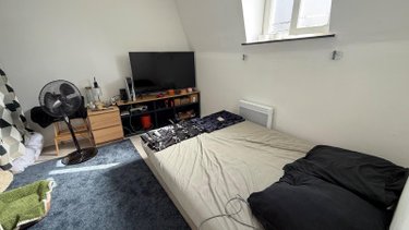 Maison a vendre Lille 59000 Nord 33 m2  126000 euros