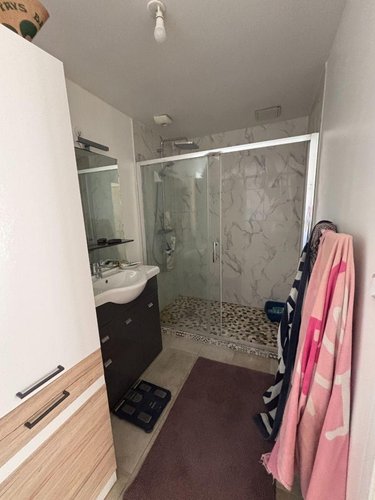 Maison a vendre Attichy 60350 Oise 124 m2 5 pièces 228800 euros