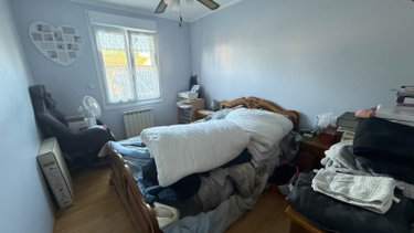 Maison a vendre Wittes 62120 Pas-de-Calais 115 m2 6 pièces 231000 euros