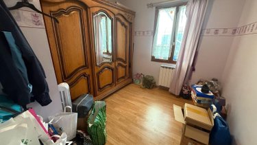 Maison a vendre Wittes 62120 Pas-de-Calais 115 m2 6 pièces 231000 euros