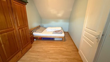 Maison a vendre Wittes 62120 Pas-de-Calais 115 m2 6 pièces 231000 euros