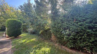 Maison a vendre Wittes 62120 Pas-de-Calais 115 m2 6 pièces 231000 euros