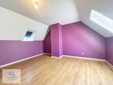 Maison a vendre Wittes 62120 Pas-de-Calais 115 m2 6 pièces 231000 euros