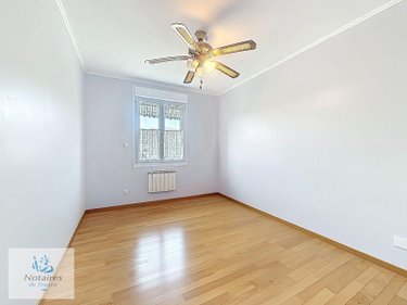 Maison a vendre Wittes 62120 Pas-de-Calais 115 m2 6 pièces 231000 euros