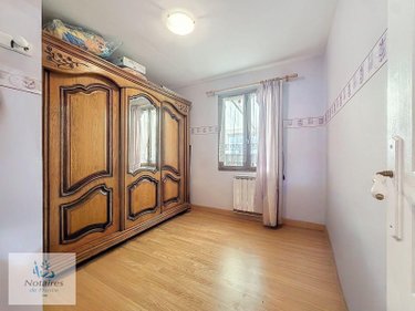 Maison a vendre Wittes 62120 Pas-de-Calais 115 m2 6 pièces 231000 euros