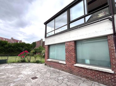 Immeuble a vendre Hazebrouck 59190 Nord 192 m2  490000 euros