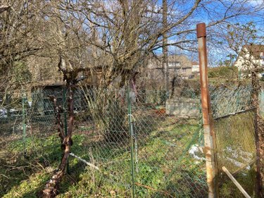Maison a vendre Reilhac 15250 Cantal 87 m2 4 pièces 79500 euros
