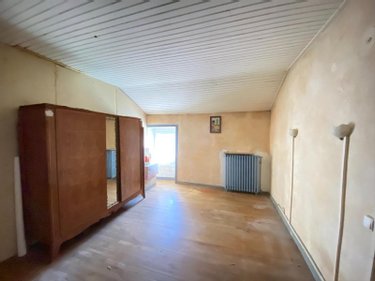 Maison a vendre Reilhac 15250 Cantal 87 m2 4 pièces 79500 euros