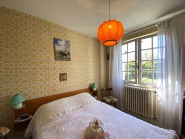 Maison a vendre Aurillac 15000 Cantal 102 m2 6 pièces 159000 euros