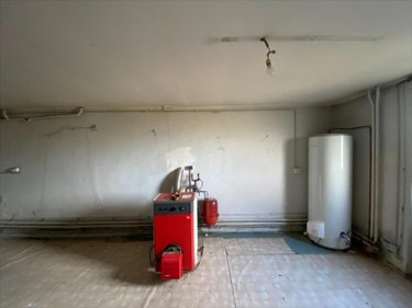 Immeuble a vendre Saint-Cernin 15310 Cantal 110 m2  48000 euros