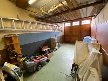 Maison a vendre Aurillac 15000 Cantal 122 m2 5 pièces 190800 euros