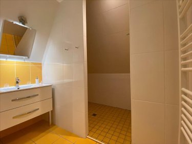 Fonds et murs commerciaux a vendre Mandailles-Saint-Julien 15590 Cantal 487 m2  653373 euros