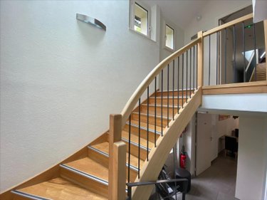 Fonds et murs commerciaux a vendre Mandailles-Saint-Julien 15590 Cantal 487 m2  653373 euros