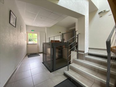 Fonds et murs commerciaux a vendre Mandailles-Saint-Julien 15590 Cantal 487 m2  653373 euros