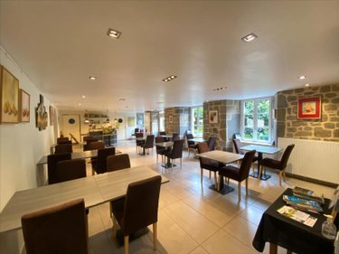 Maison a vendre Mandailles-Saint-Julien 15590 Cantal 487 m2 13 pièces 653373 euros