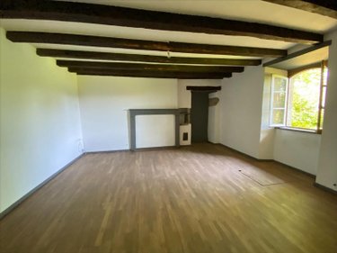 Maison a vendre Roannes-Saint-Mary 15220 Cantal 105 m2 5 pièces 113950 euros