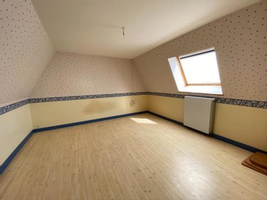 Maison a vendre Roannes-Saint-Mary 15220 Cantal 105 m2 5 pièces 113950 euros