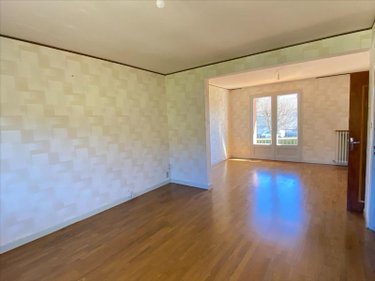 Maison a vendre Arpajon-sur-Cère 15130 Cantal 130 m2 4 pièces 153700 euros