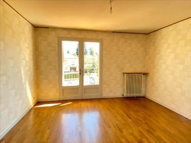 Maison a vendre Arpajon-sur-Cère 15130 Cantal 130 m2 4 pièces 143645 euros