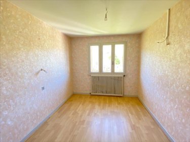 Maison a vendre Arpajon-sur-Cère 15130 Cantal 130 m2 4 pièces 143645 euros