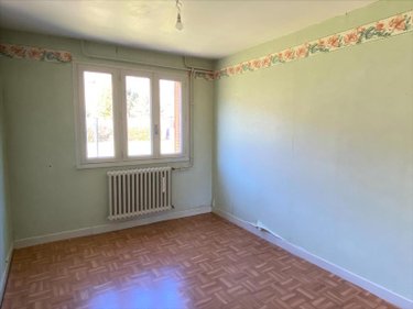 Maison a vendre Arpajon-sur-Cère 15130 Cantal 130 m2 4 pièces 143645 euros