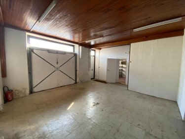 Maison a vendre Arpajon-sur-Cère 15130 Cantal 80 m2 4 pièces 148400 euros