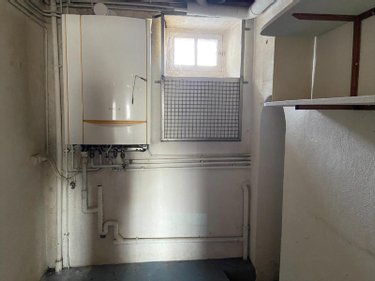 Maison a vendre Arpajon-sur-Cère 15130 Cantal 80 m2 4 pièces 148400 euros