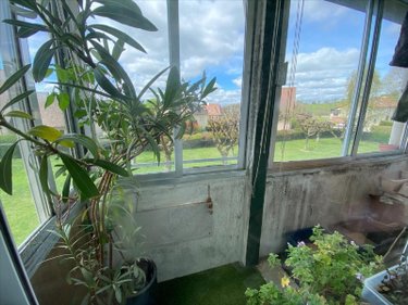 Appartement a vendre Aurillac 15000 Cantal 72 m2 3 pièces 79500 euros