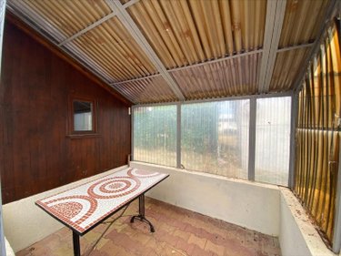 Maison a vendre Saint-Mamet-la-Salvetat 15220 Cantal 35 m2 2 pièces 68900 euros