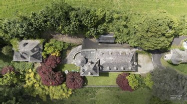 Maison a vendre Vic-sur-Cère 15800 Cantal 450 m2 10 pièces 668800 euros