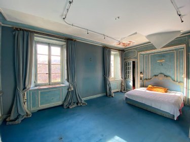 Maison a vendre Vic-sur-Cère 15800 Cantal 450 m2 10 pièces 668800 euros