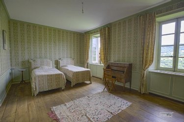 Maison a vendre Vic-sur-Cère 15800 Cantal 450 m2 10 pièces 668800 euros