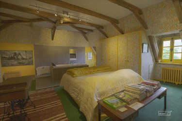 Maison a vendre Vic-sur-Cère 15800 Cantal 450 m2 10 pièces 668800 euros